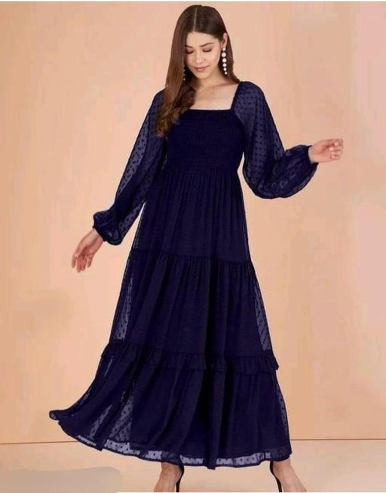 Flipkart top fashion dress