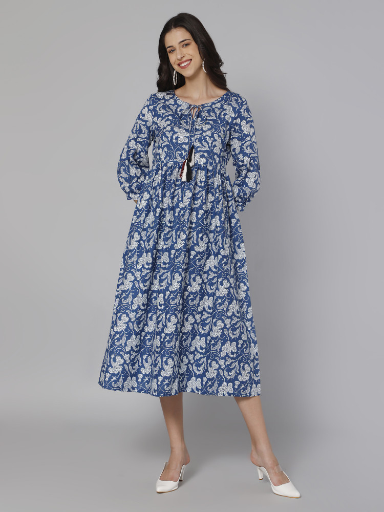 Cantabil women's sales garments online
