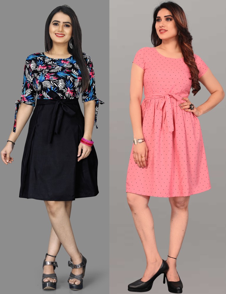 Flipkart online shopping frocks best sale