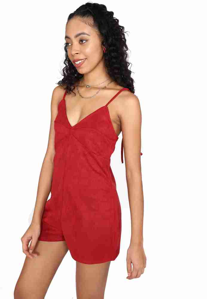 FOREVER 21 Women Bodycon Red Dress Buy FOREVER 21 Women Bodycon Red Dress Online at Best Prices in India Flipkart