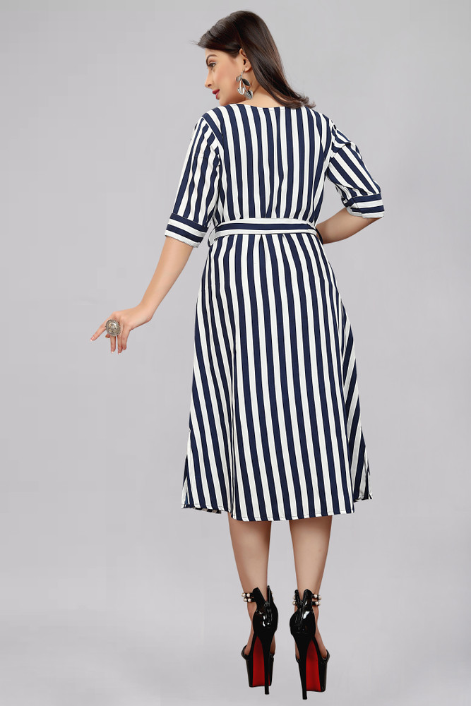 maruti fab Women Maxi White Dress Buy maruti fab Women Maxi