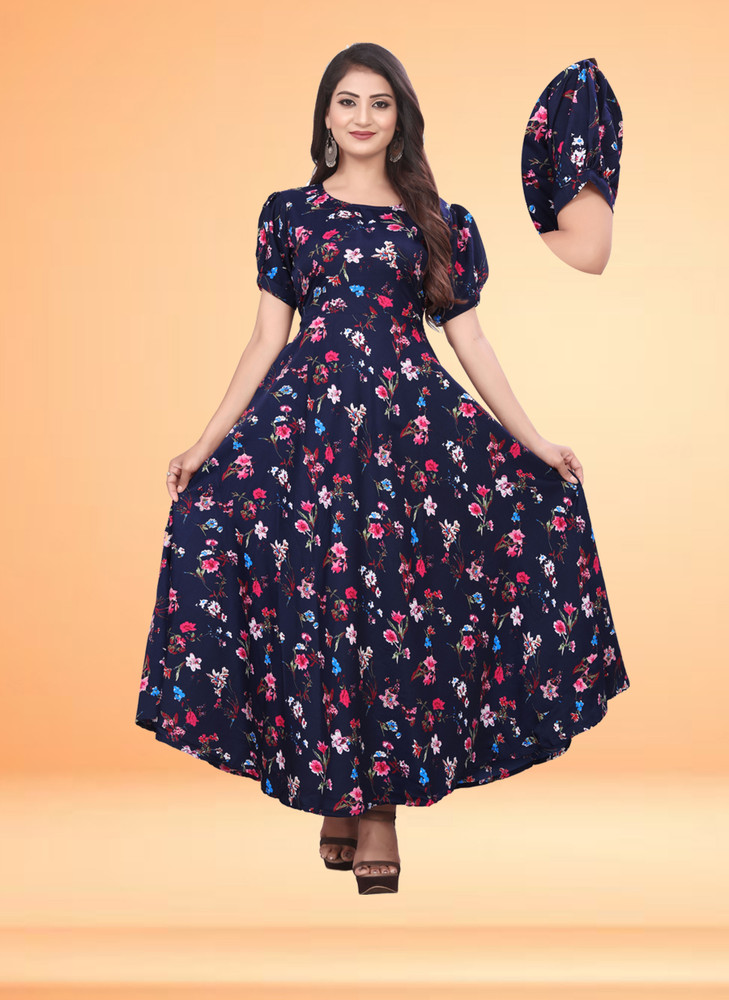 Frock normal clearance