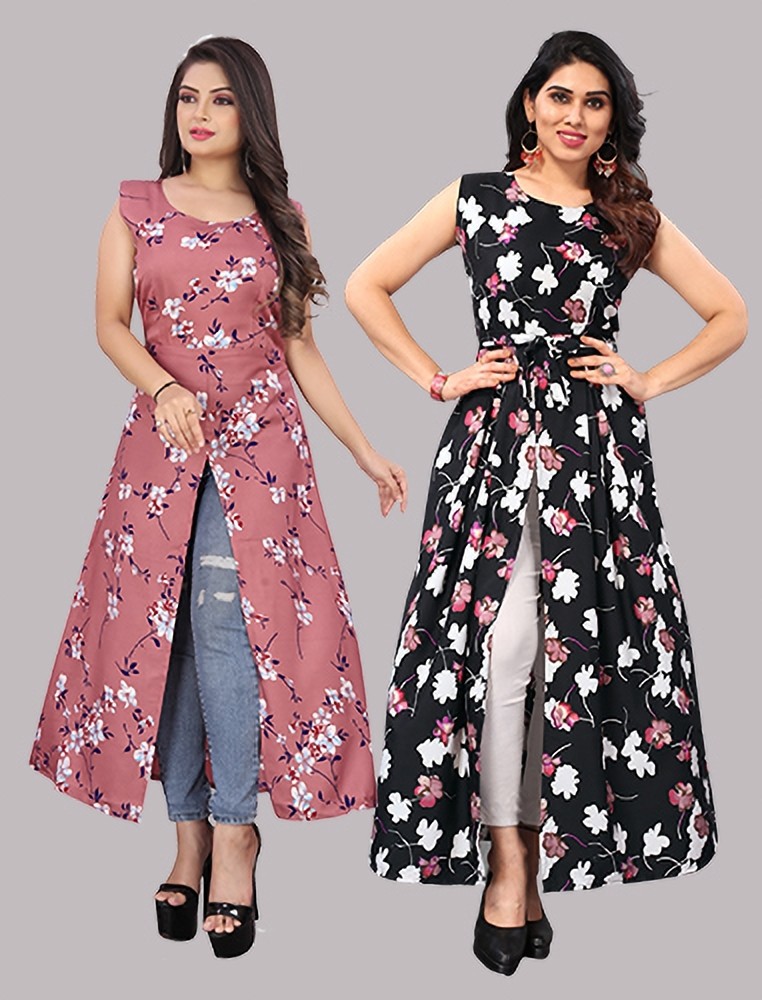 one piece dress flipkart