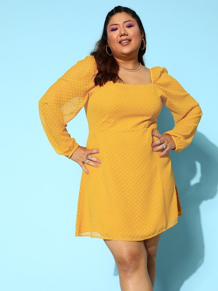 Berrylush Curve New Arrivals