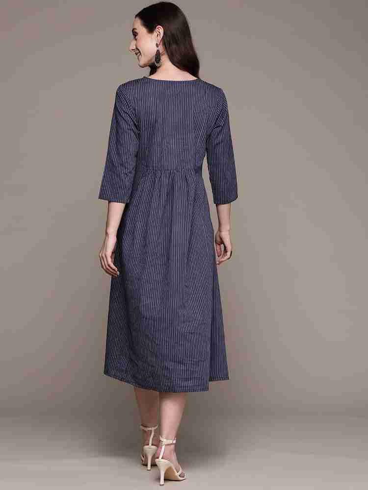 2019 ki new dress ladies sales