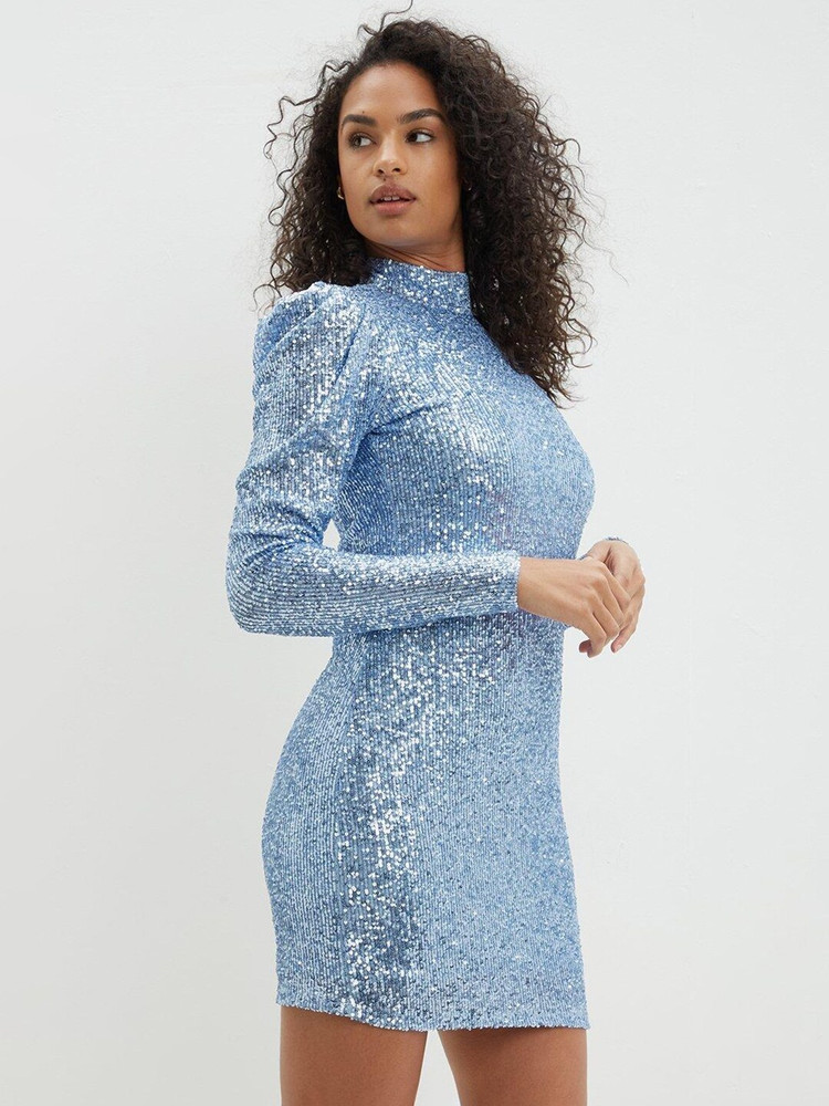 Dorothy perkins cheap bodycon dress