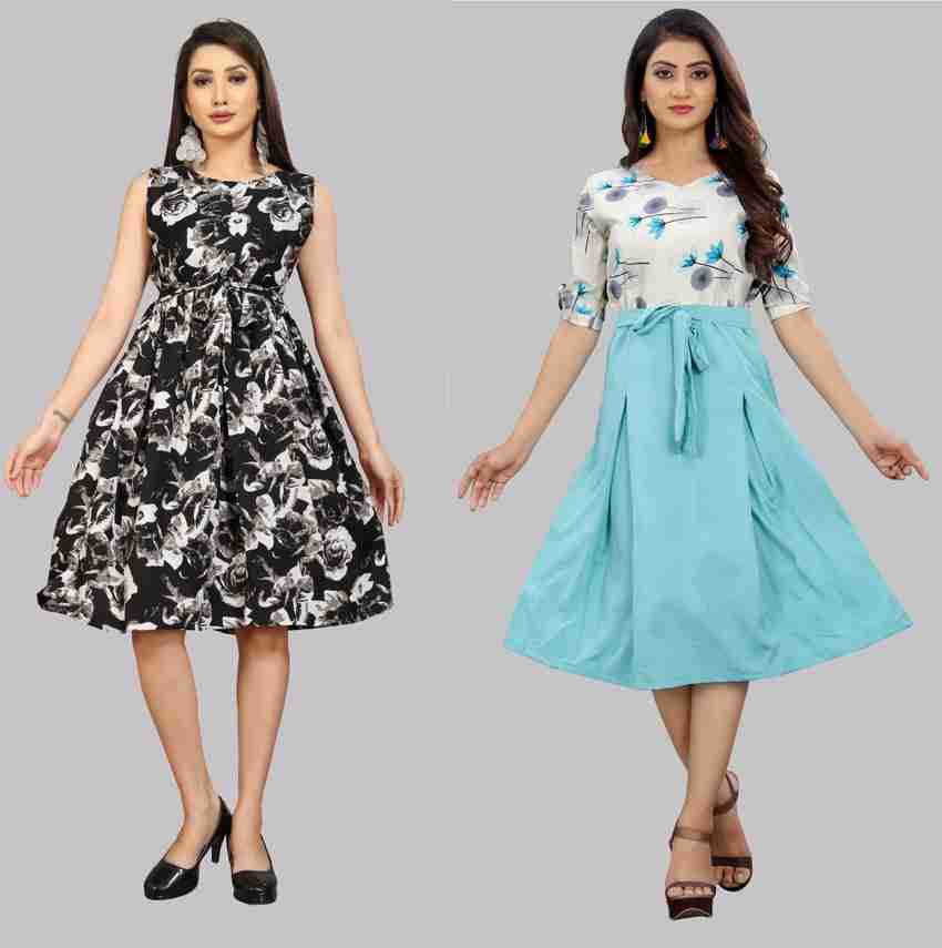Big bazaar ladies dress new arrivals