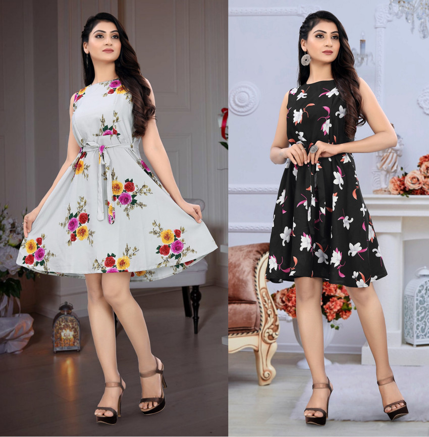 House of fashion frocks 2025