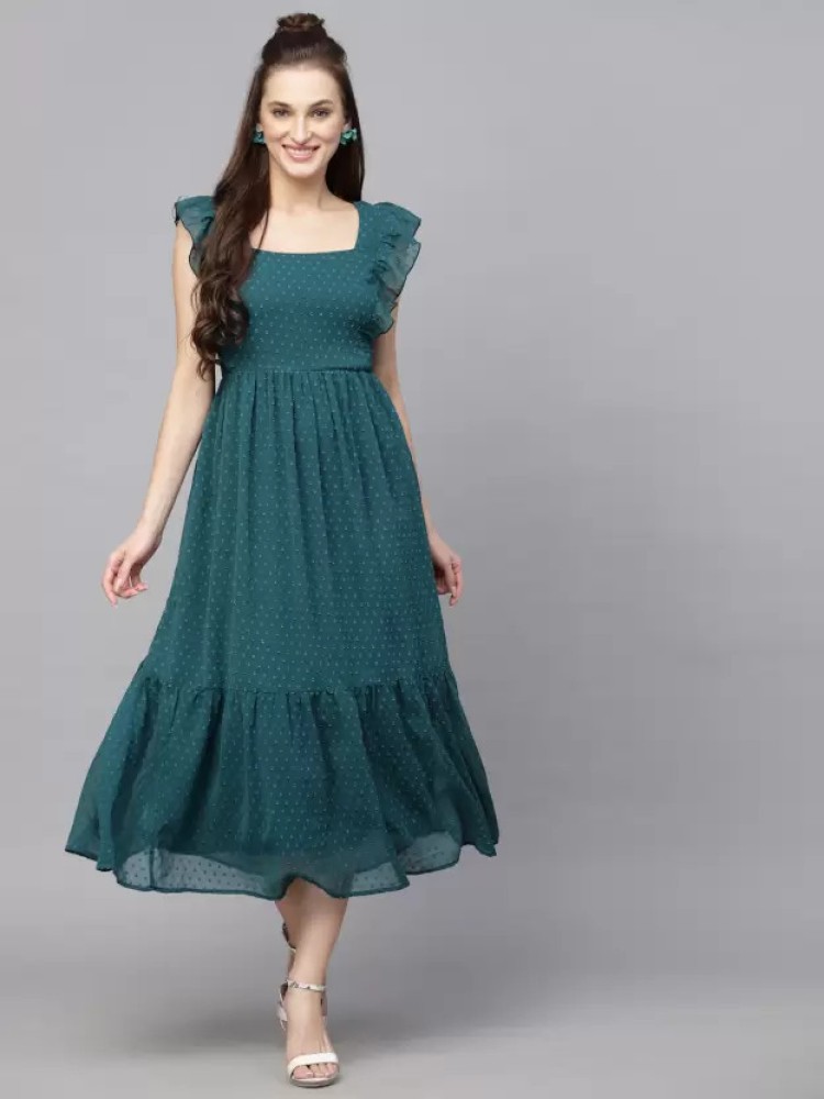 1pic dress outlet images