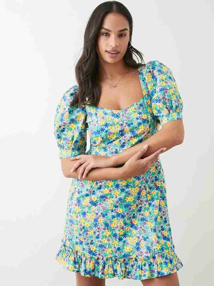 Dorothy perkins top ladies clothes
