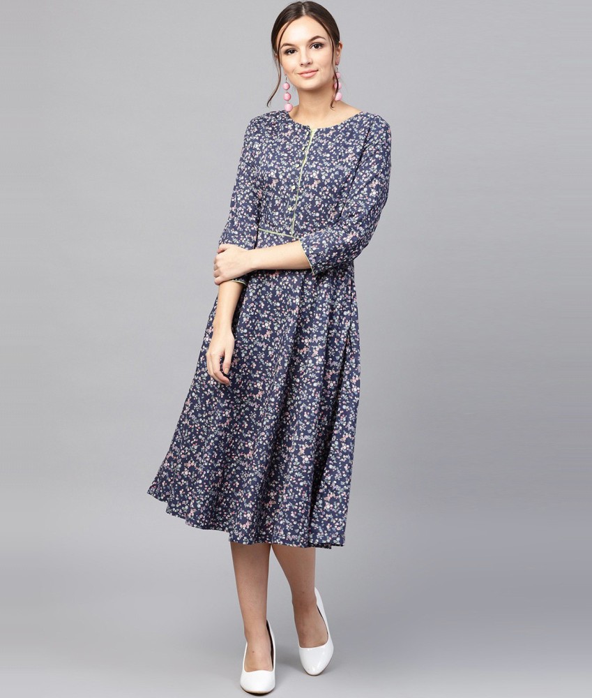 Sassafras dress outlet flipkart