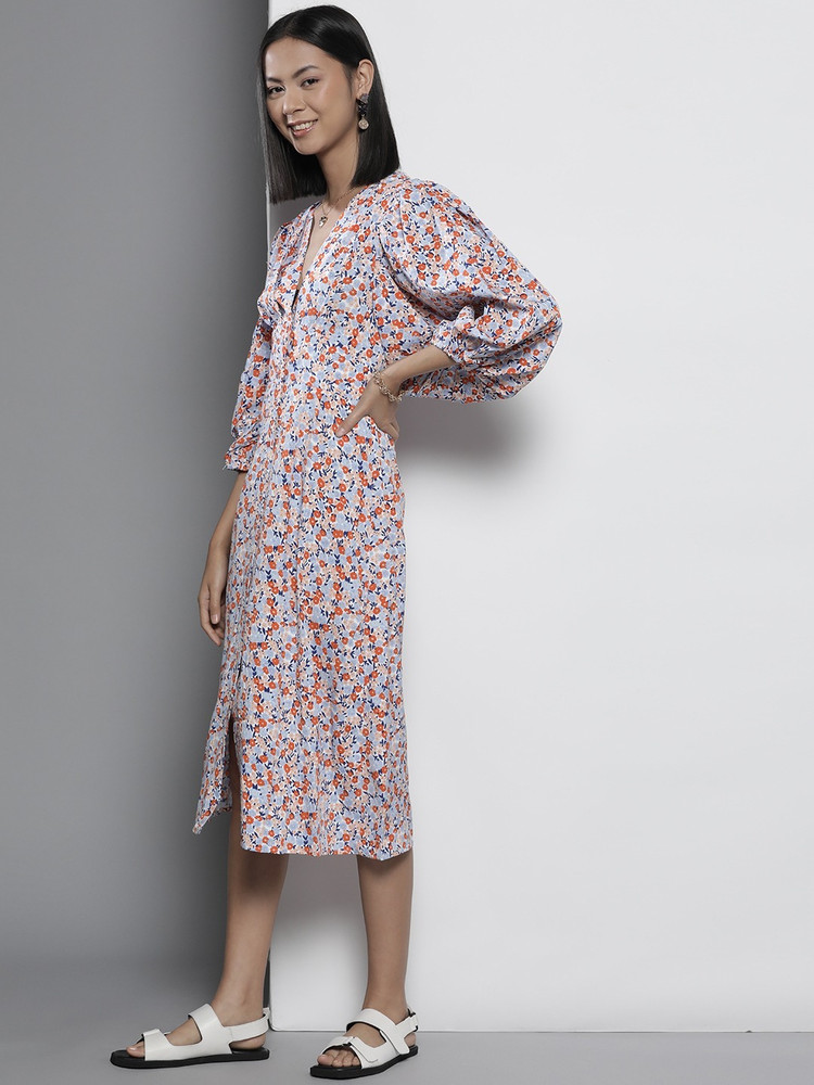 Dorothy perkins athena store