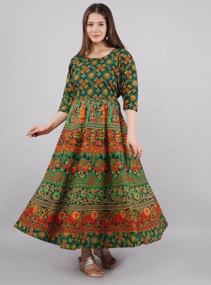 flipkart online shopping dresses womens