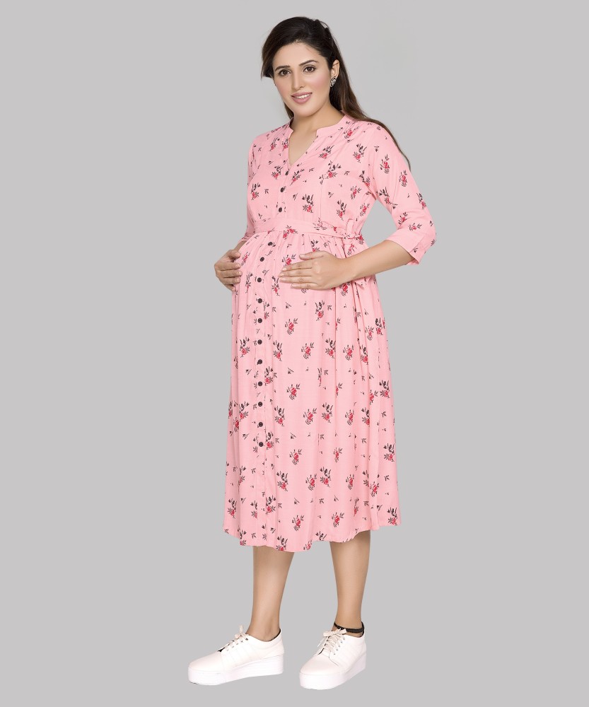 Maxi Dresses  Buy Maxi Long Dress Online for Women  Girls from Myntra