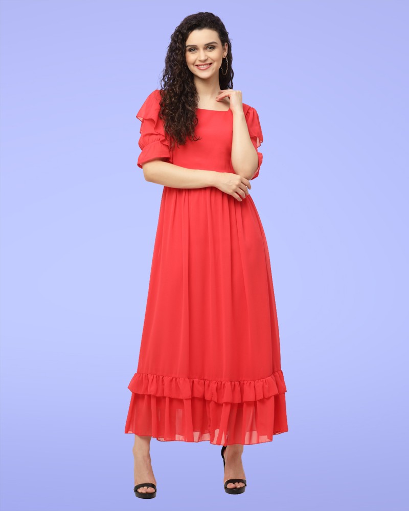 Flipkart women's deals wear offers