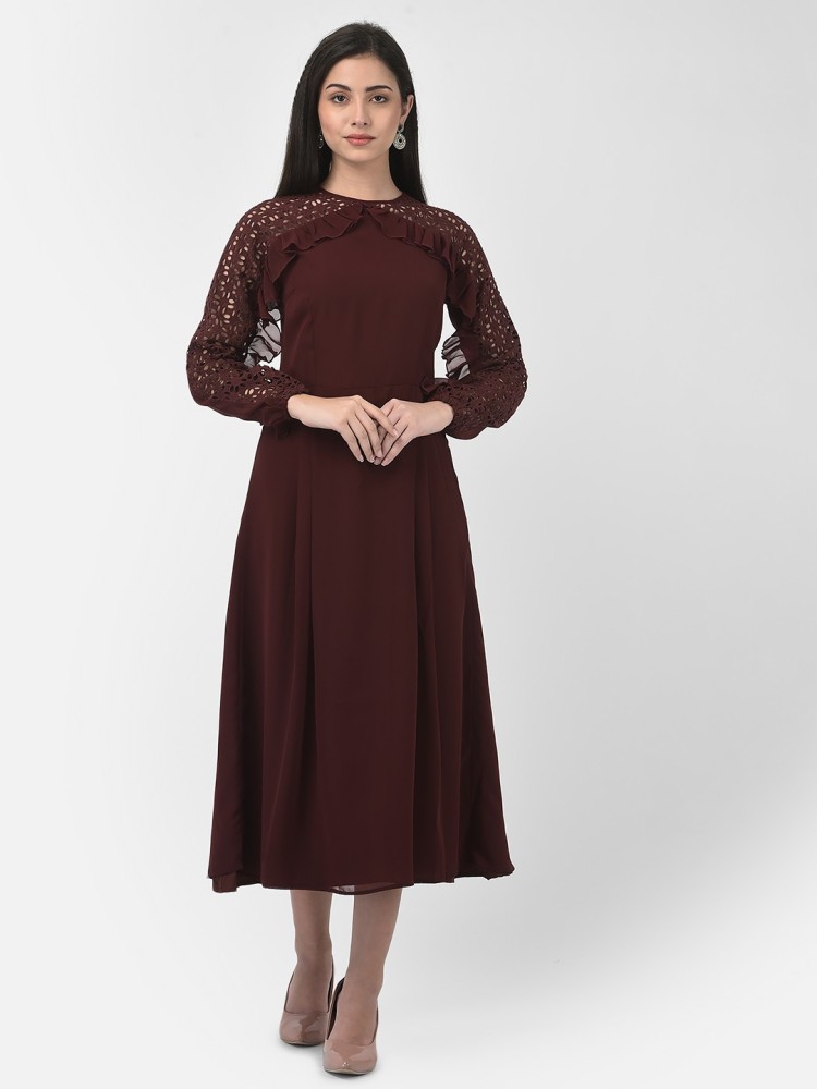 Eavan hotsell dresses flipkart