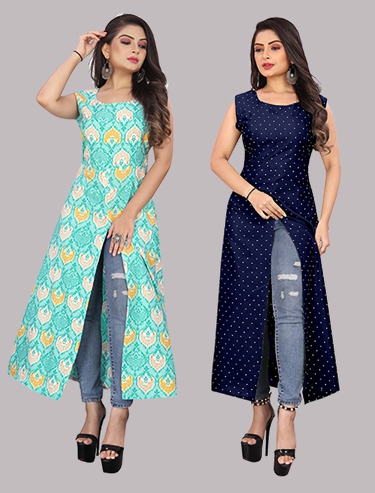 western dresses online flipkart