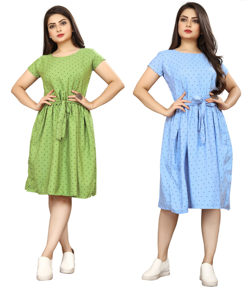 Flipkart online online shopping women's clothes