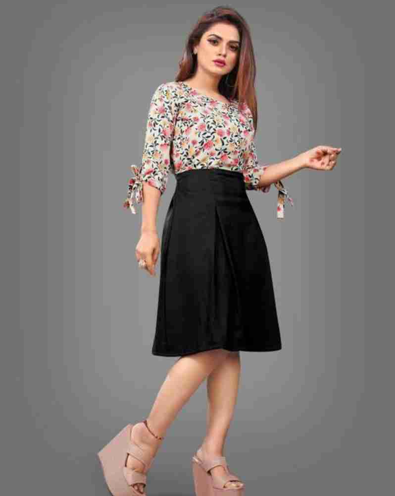 Biba one outlet piece dress
