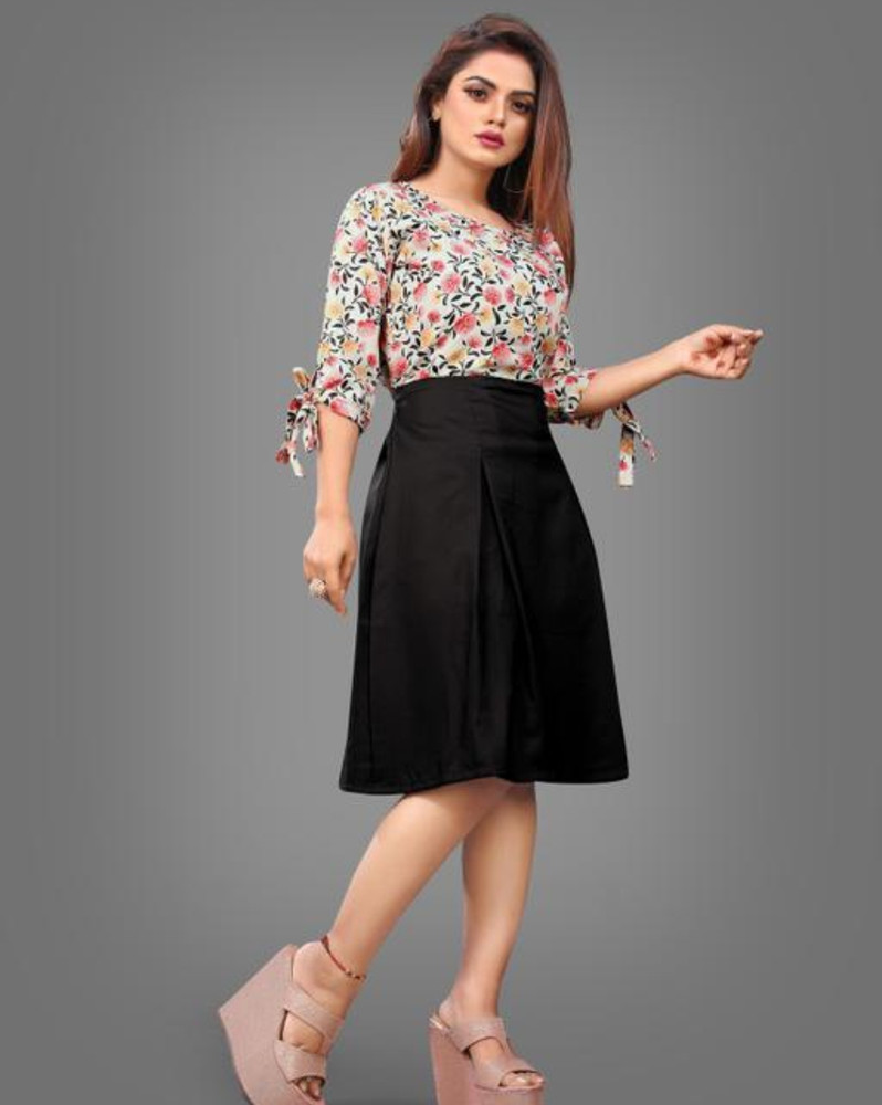 Biba one piece dress shop