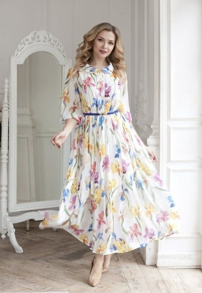 Flipkart maxi gown sale