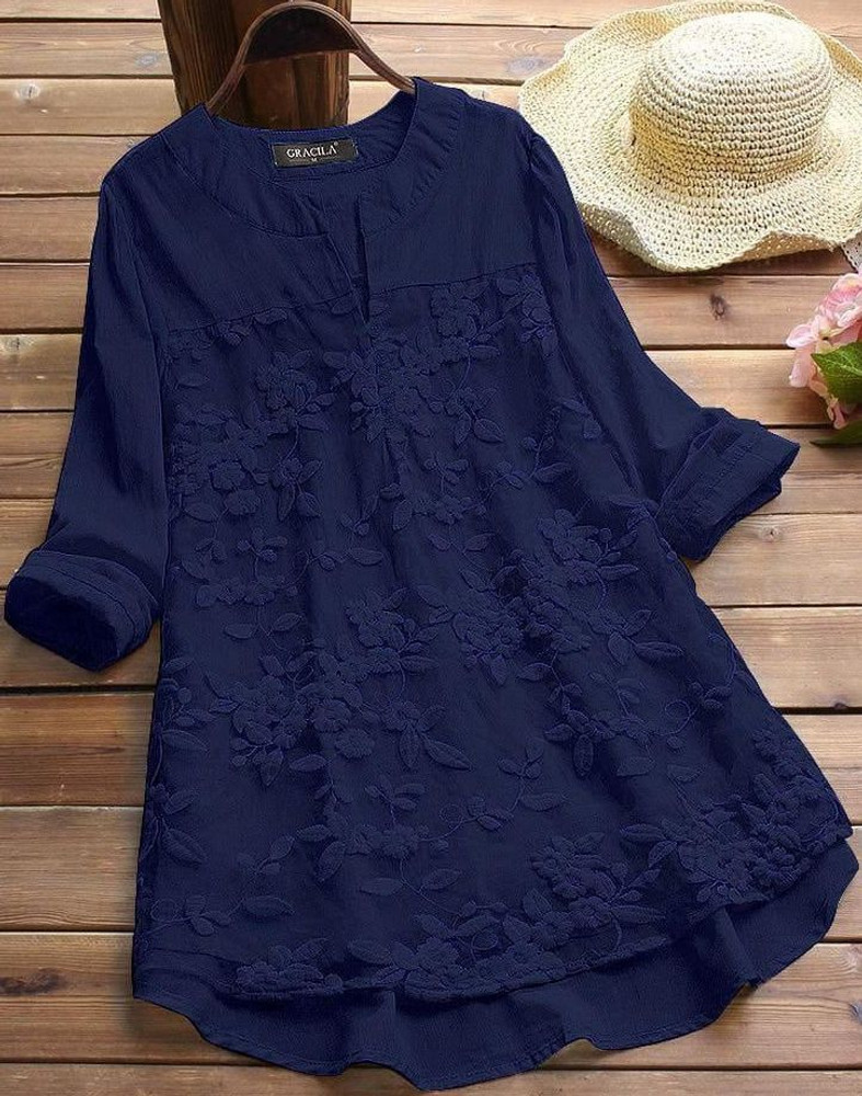 Flipkart online shopping outlet dresses long tops