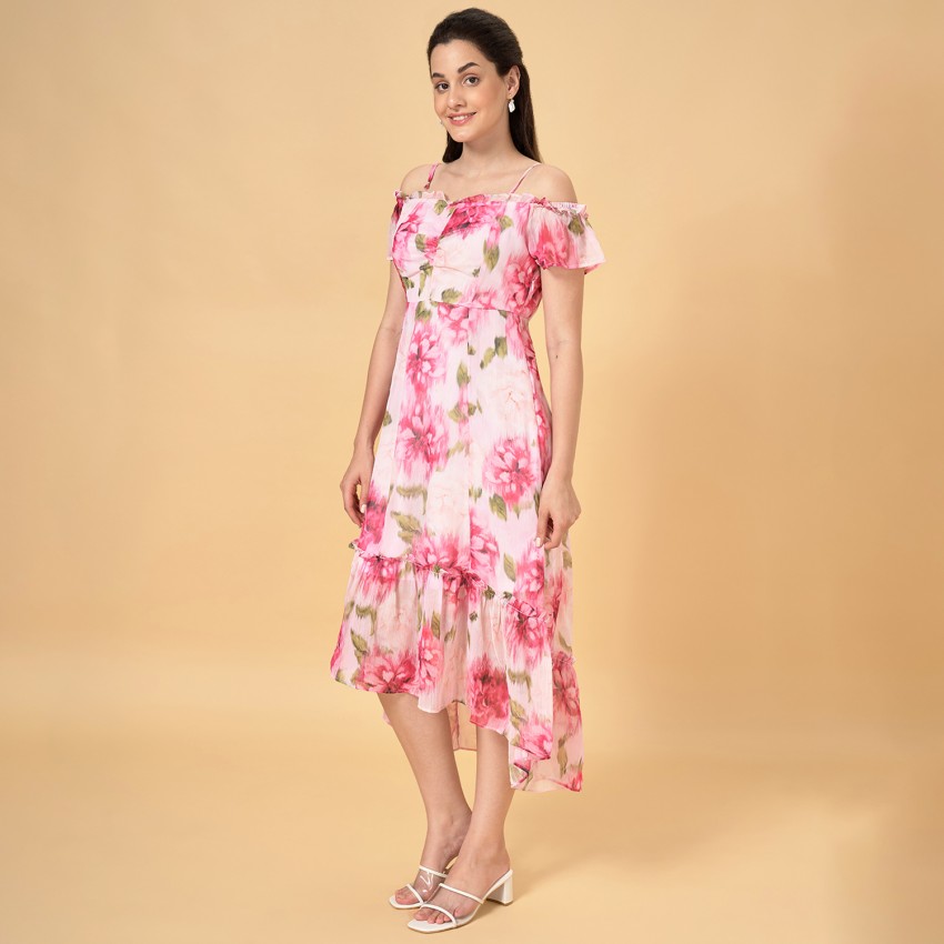 Honey by pantaloons outlet dresses online