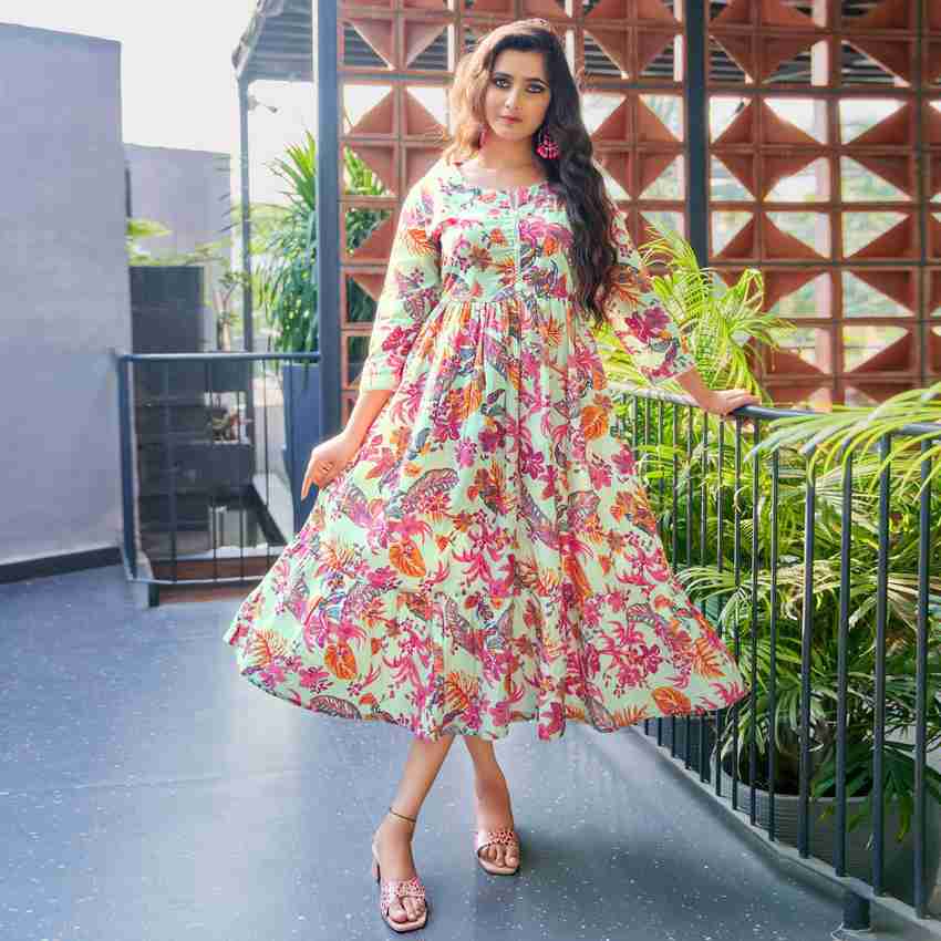 Dresses on peachmode hotsell