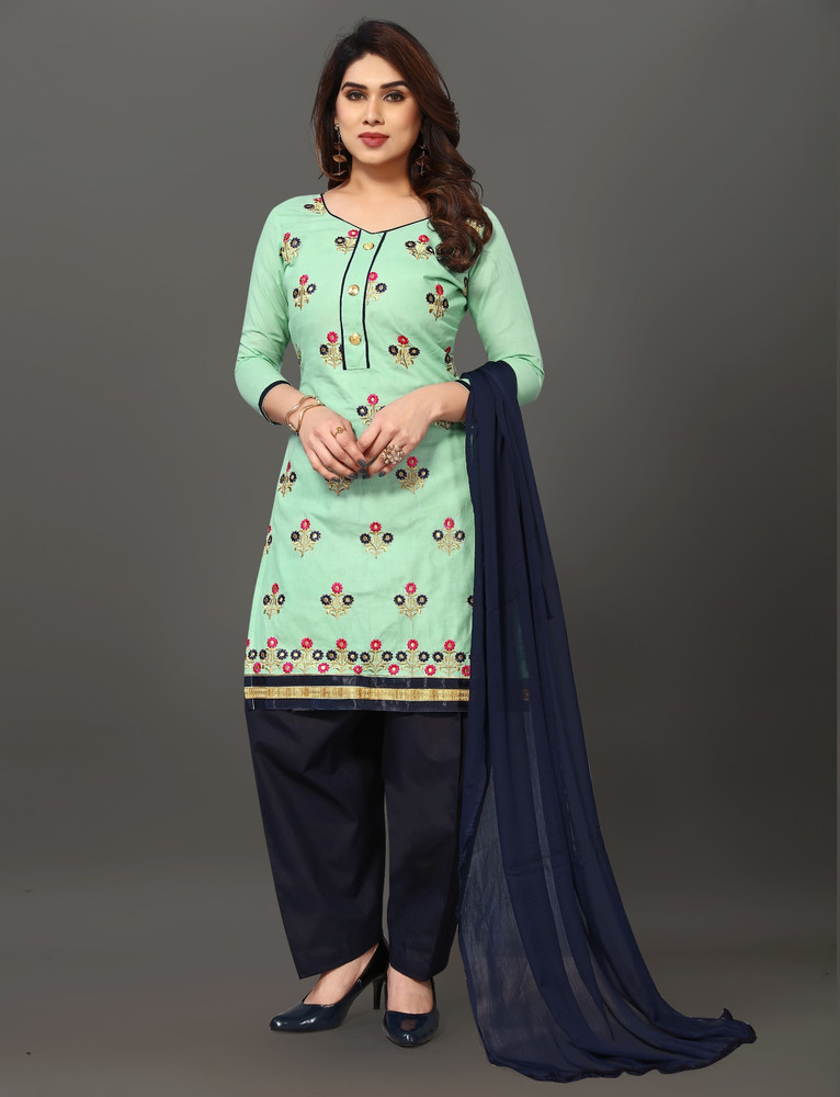 Flipkart sale today offer churidar online