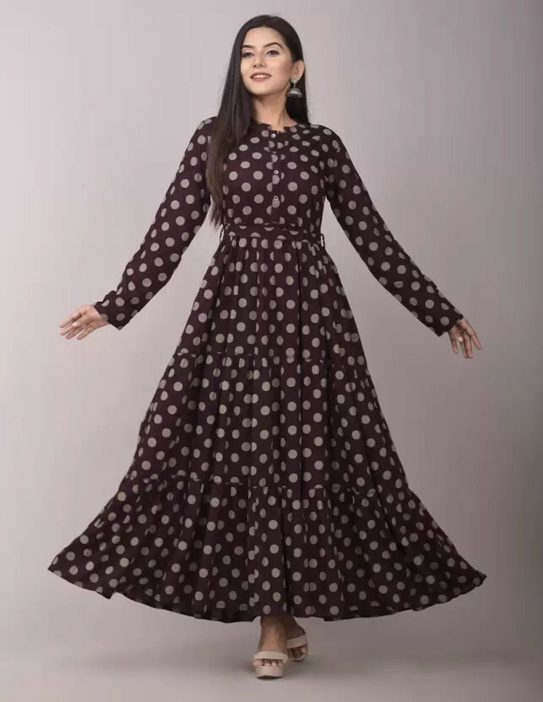 Flipkart online cheap dress shopping