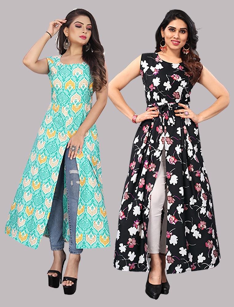 One piece dress for party wear online hotsell flipkart