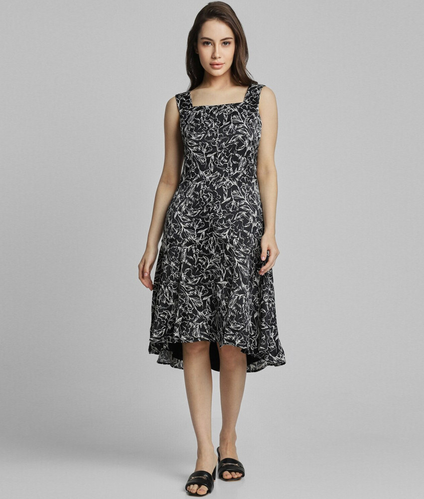 Allen solly womens wear online shopping sales