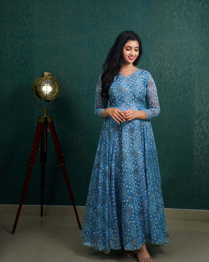 Flipkart discount designer dress