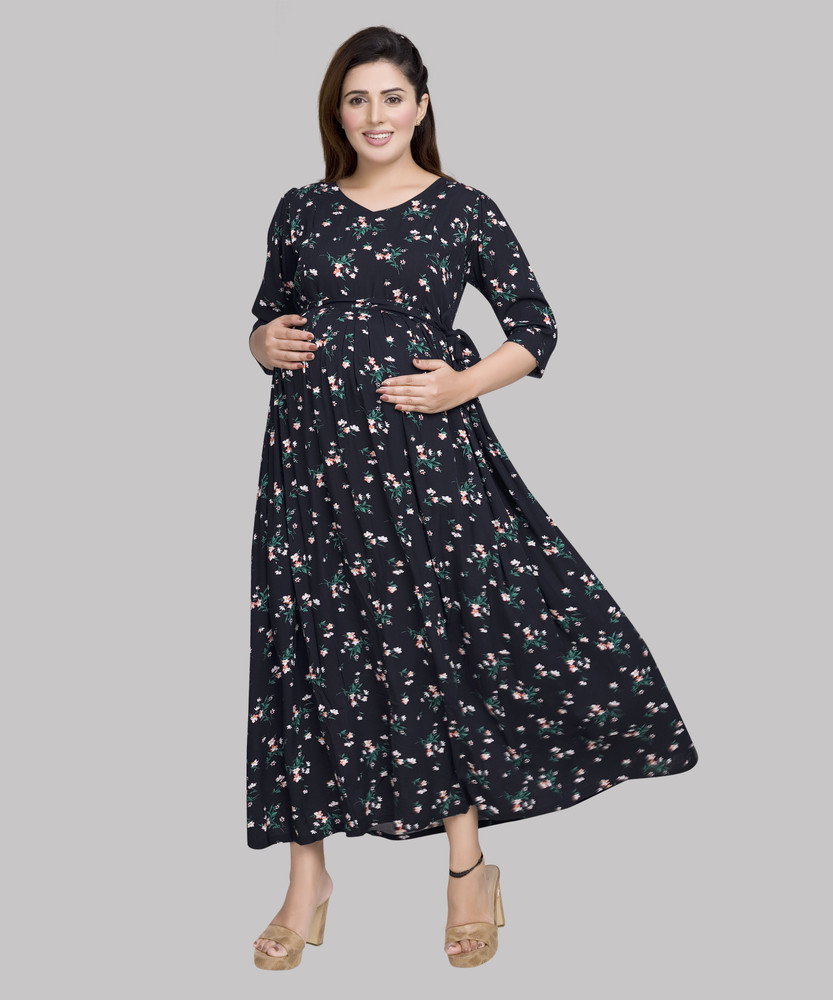Aggregate more than 185 flipkart maternity dress latest jtcvietnam.edu.vn