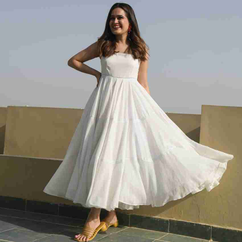 Flipkart dresses for wedding hotsell