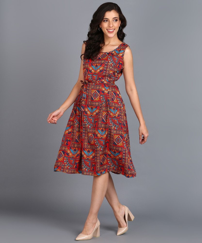 flipkart online shopping dresses womens