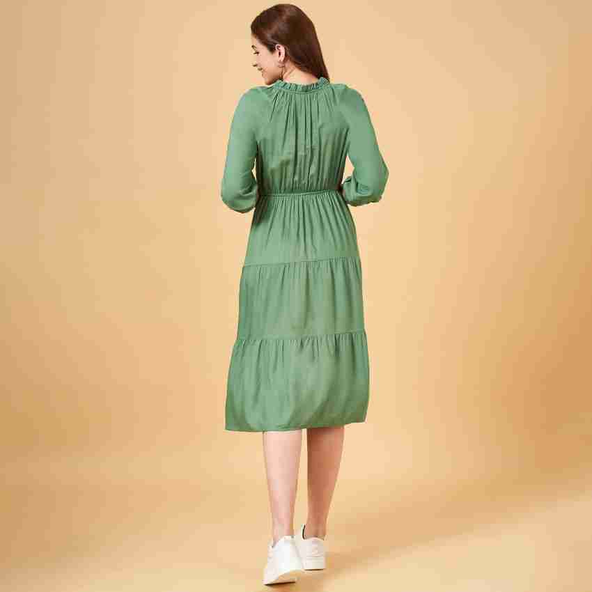 Honey by 2024 pantaloons dresses online