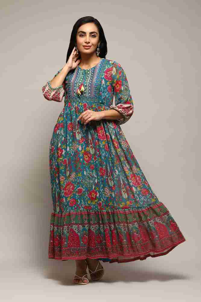 Biba long frock best sale