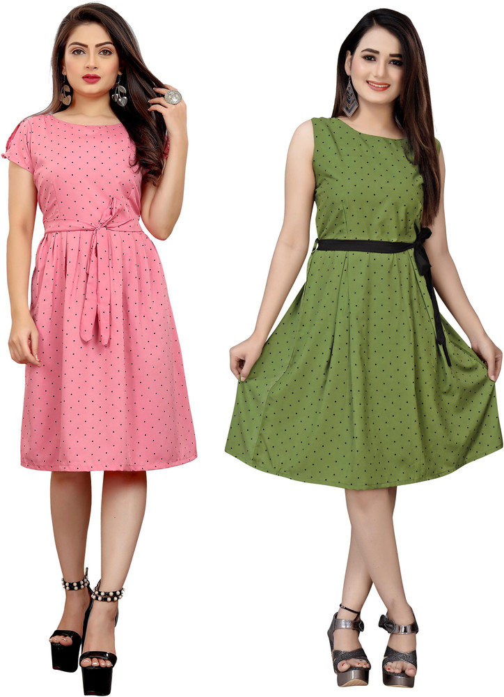 Flipkart one piece party wear clearance