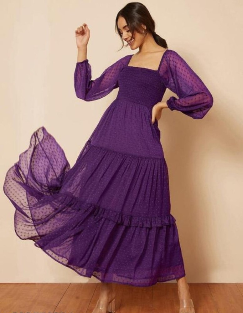 Buy classy dresses outlet online