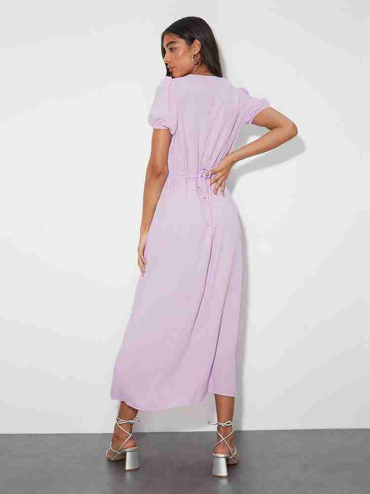 Asos dorothy perkins dress online