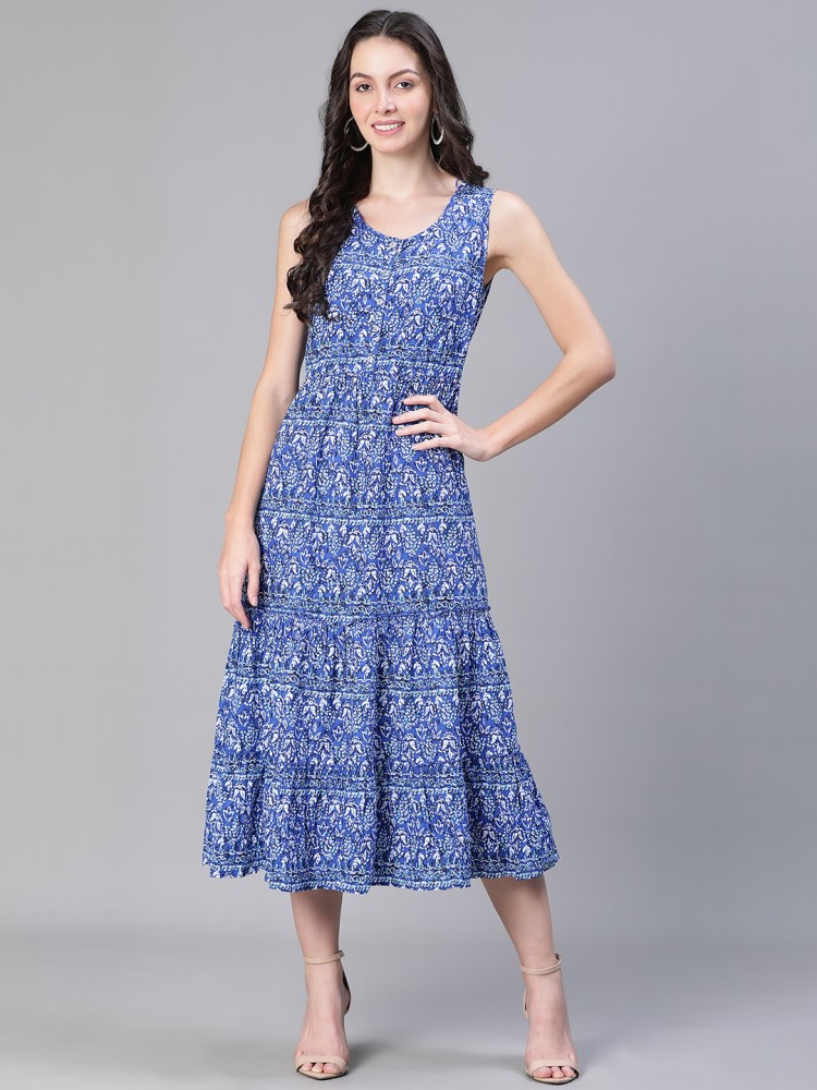 Oxolloxo dress outlet