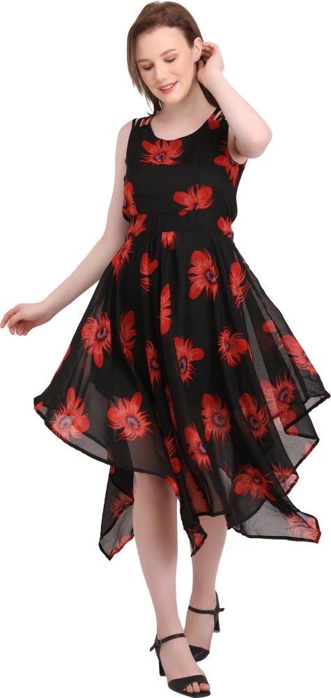 Adorable & Cute  Buy latest and trendy dresses for girls from Myntra India