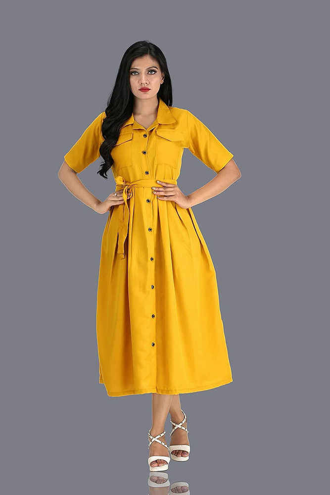 Flipkart online hotsell shopping western dresses