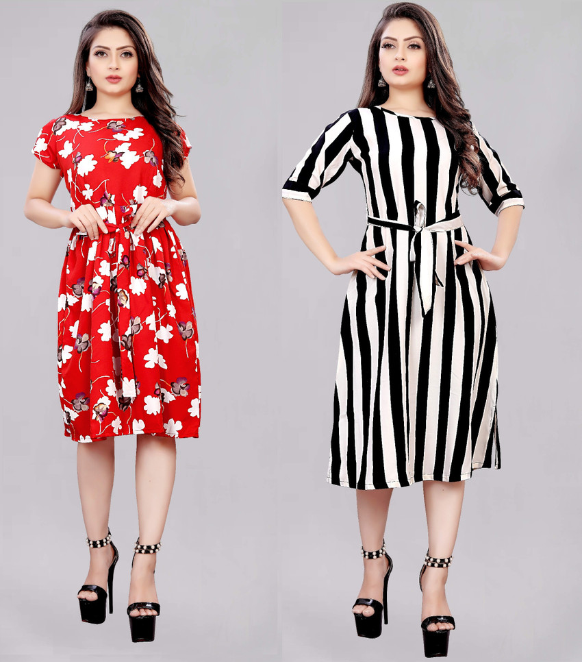 Modli dress discount