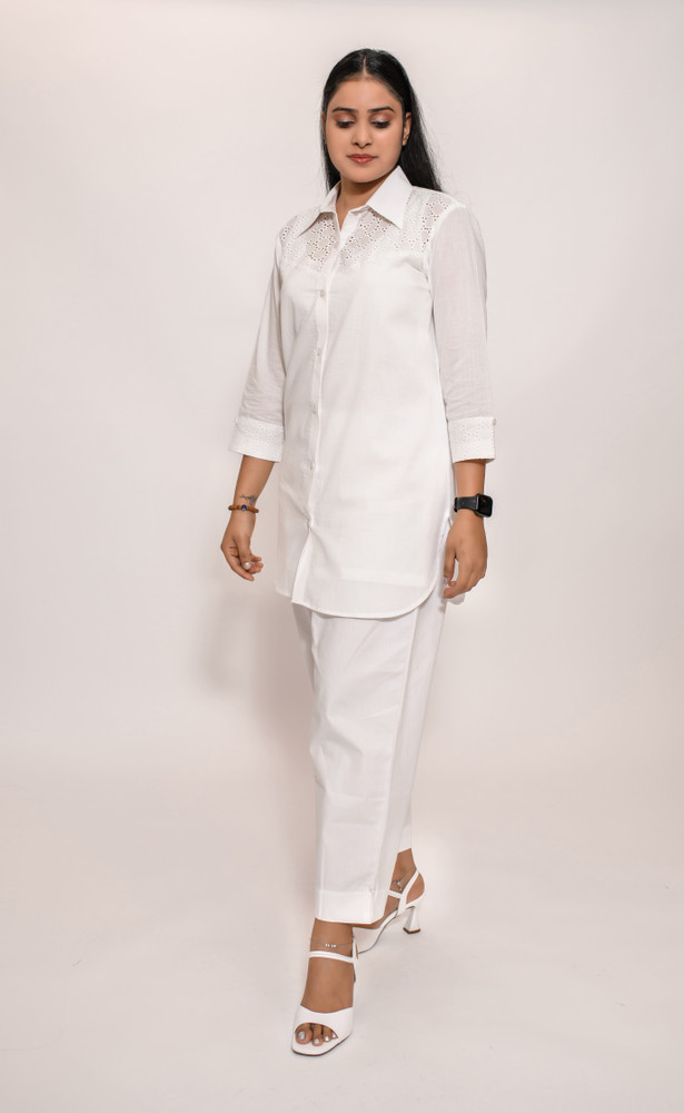 HORIZON d STYLATHON Women Kurta Pant Set Buy HORIZON d