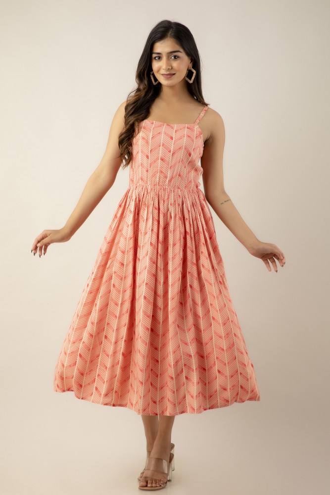 Myntra finds💖  Fashion, Dress, Casual dress