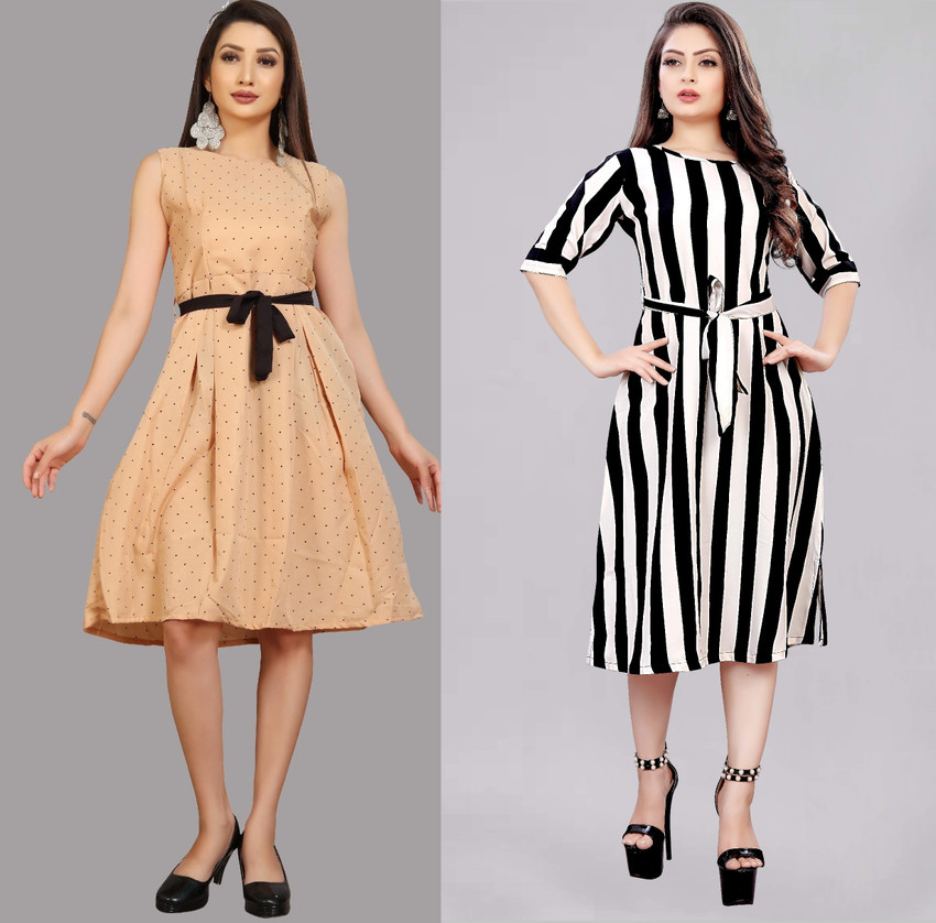 Flipkart sale ladies frock
