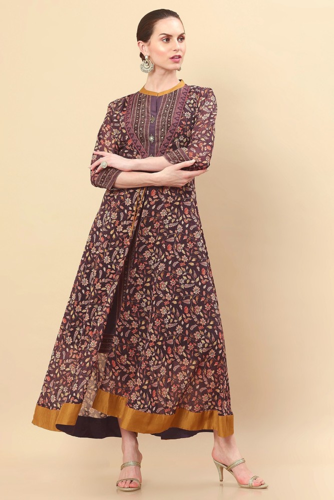 Soch deals ethnic dresses