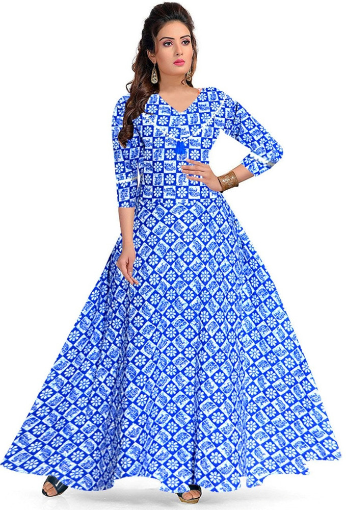 Mudrika maxi dress on sale